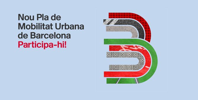 pmu barcelona
