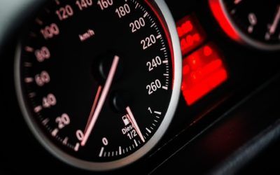 Los autobuses podrán seguir circulando a 90 km/h en carreteras convencionales