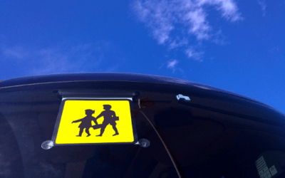 FECAV defiende un transporte escolar de calidad en el Parlament de Catalunya