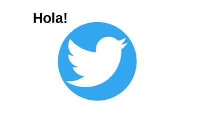 FECAV estrena perfil a Twitter