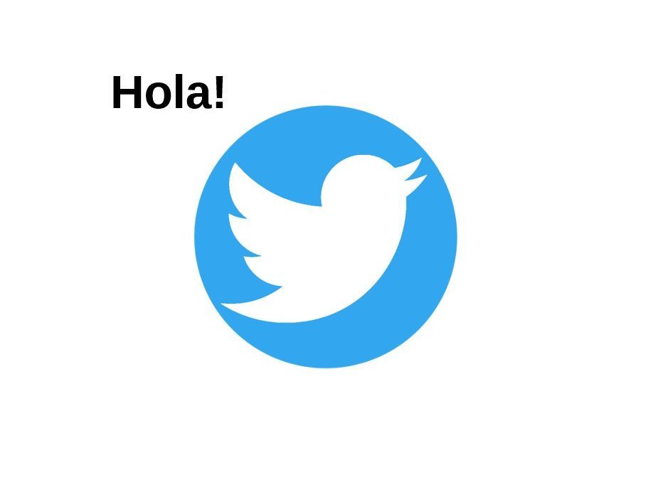 FECAV estrena perfil a Twitter