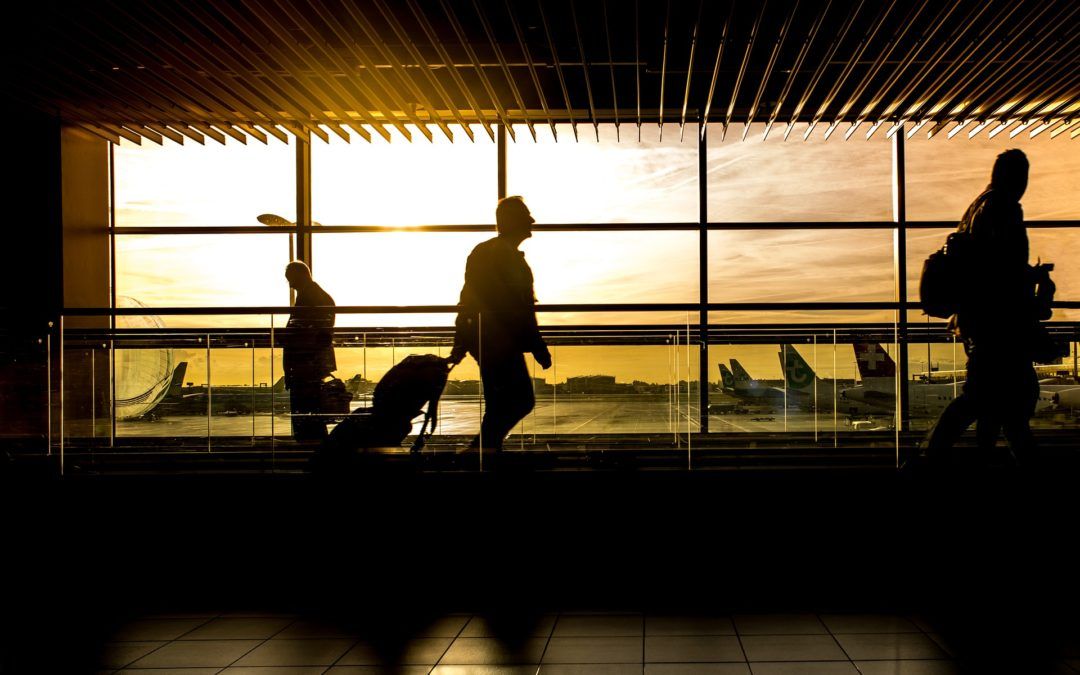 Más conexiones en autobús público al aeropuerto de Reus