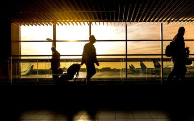 Más conexiones en autobús público al aeropuerto de Reus