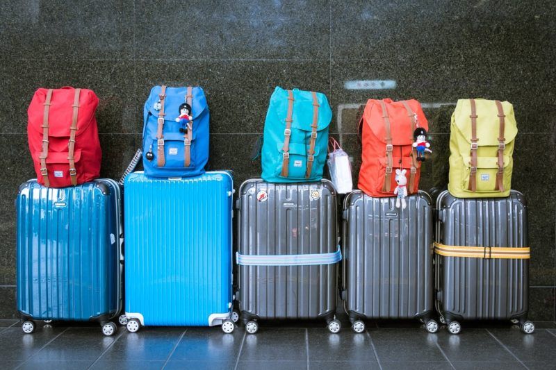 S’estableix una quarantena de 14 dies per a les persones que arriben des de l’estranger