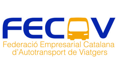 Manifiesto de FECAV – Necesaria estabilidad en Catalunya y soluciones institucionales
