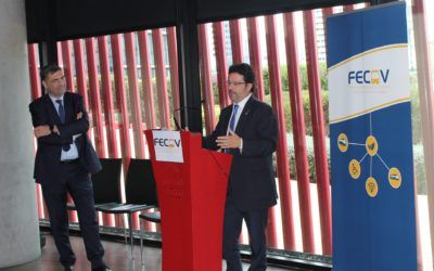 FECAV pide ayudas al sector por el Coronavirus