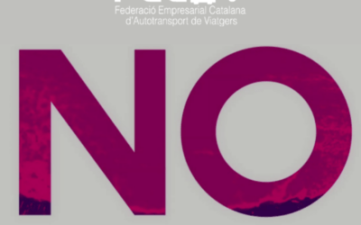 FECAV se adhiere al Protocolo de Seguridad contra las violencias sexuales en entornos de ocio impulsado por el Departamento de Interior