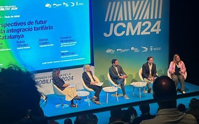 FECAV exige que los costes de las políticas de descuento y proyectos tecnológicos de la Administración no repercutan a los operadores
