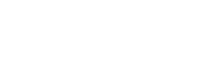 FECAV