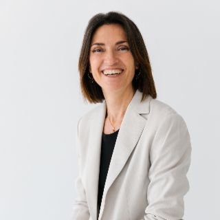 Ana Solá