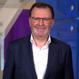 Cándido pérez Cerrano