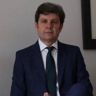 Cano Tomas
