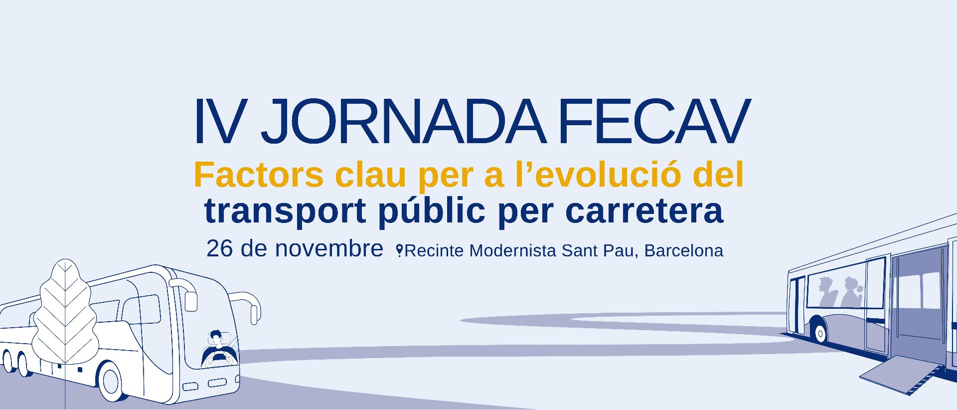 Fecav Jornada IV CAT