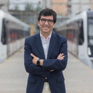 JUNCADELLA ORIOL