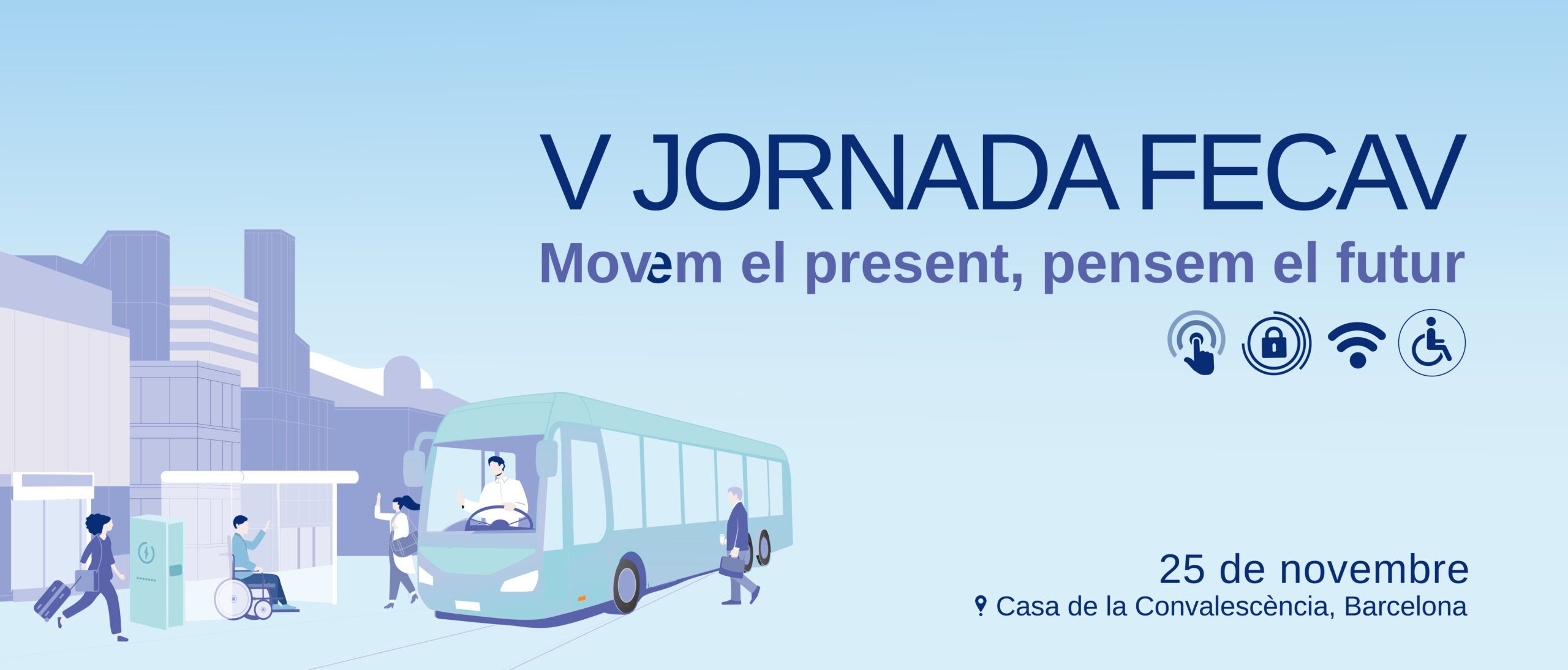 Fecav Jornada IV CAT