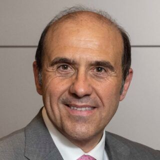 Jordi García Viñas