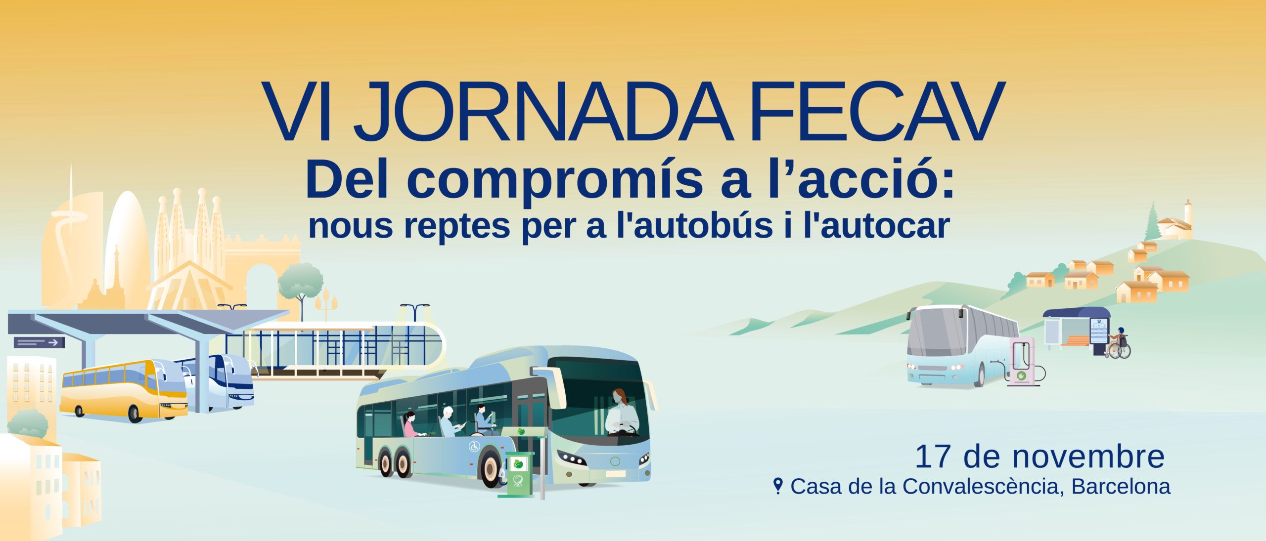 Fecav Jornada IV CAT